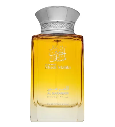 Al Haramain Musk Maliki EDP 100 ml