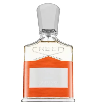 Creed Viking Cologne EDP 50 ml kvepalų buteliukas