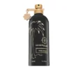Montale Aqua Palma EDP 100 ml Tester