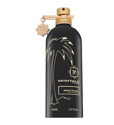 Montale Aqua Palma EDP 100 ml Tester