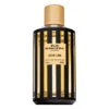 Mancera Aoud Line EDP 120 ml