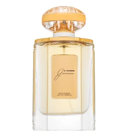 Al Haramain Junoon EDP 75 ml