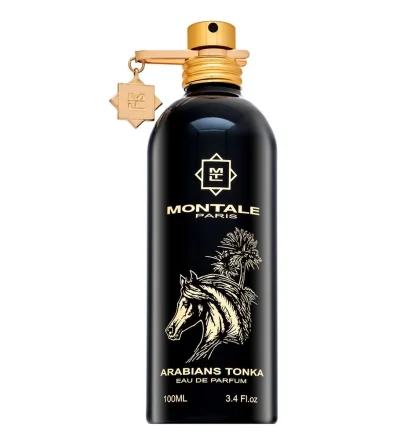 Montale Arabians Tonka EDP 100 ml kvepalų buteliukas
