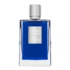 By Kilian Moonlight in Heaven EDP 50 ml kvepalų buteliukas