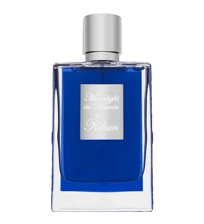 By Kilian Moonlight in Heaven EDP 50 ml kvepalų buteliukas
