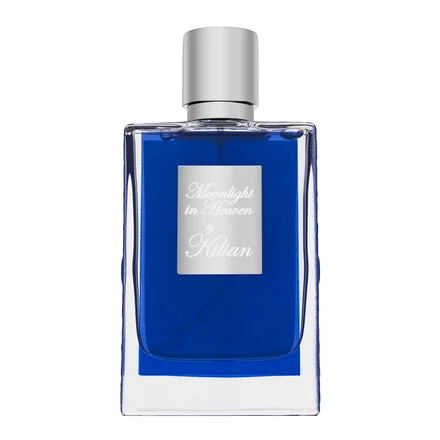 By Kilian Moonlight in Heaven EDP 50 ml kvepalų buteliukas
