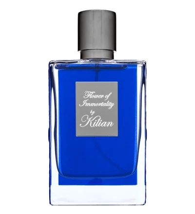 By Kilian Flower of Immortality EDP 50 ml kvepalų buteliukas