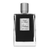Kilian Back to Black EDP 50 ml