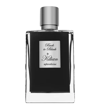 Kilian Back to Black EDP 50 ml