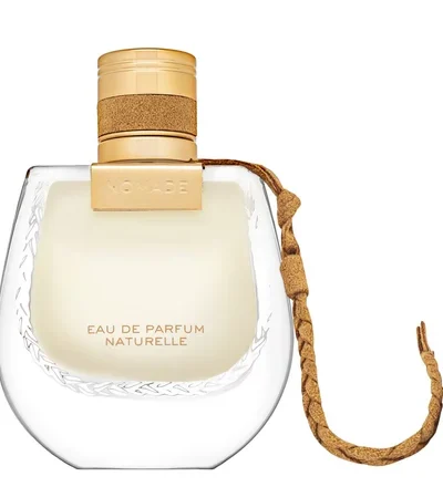 Chloé Nomade Naturelle EDP 75 ml kvepalų buteliukas