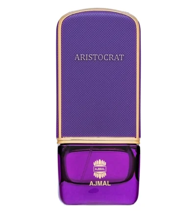 Ajmal Aristocrat EDP 75 ml