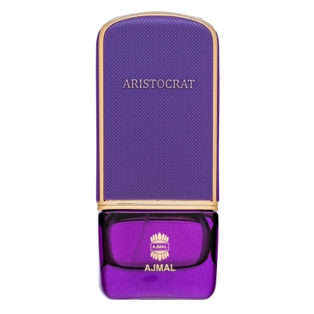 Ajmal Aristocrat EDP 75 ml