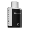 Afnan Inara Black EDP 100 ml