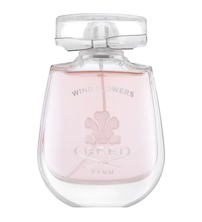 Creed Wind Flowers EDP 75 ml kvepalų buteliukas