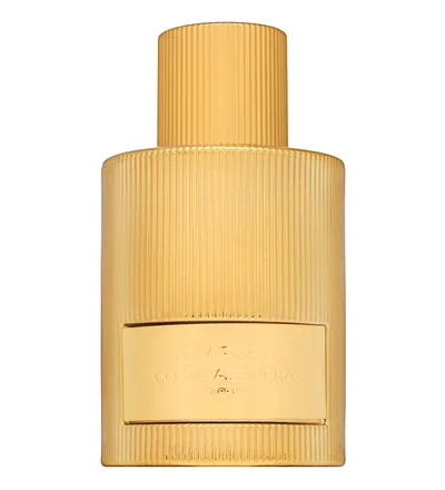 Tom Ford Costa Azzurra Extrait De Parfum 100 ml