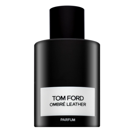 Tom Ford Ombré Leather Parfum 100 ml kvepalų buteliukas