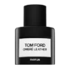 Tom Ford Ombré Leather Extrait De Parfum 50 ml