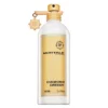 Montale Diamond Greedy EDP 100 ml