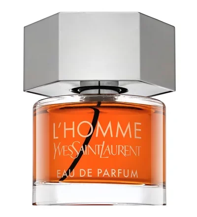 Yves Saint Laurent L'Homme EDP 60 ml