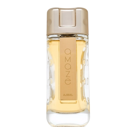 Ajmal Amaze EDP 75 ml
