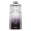 Ajmal Shadow Noir EDP 75 ml smaržu flakons