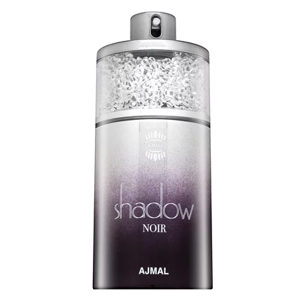 Ajmal Shadow Noir EDP 75 ml