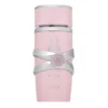 Lattafa Yara EDP 100 ml smaržu flakons
