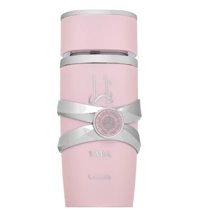 Lattafa Yara EDP 100 ml