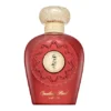 Lattafa Opulent Red EDP 25 ml