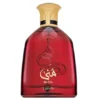 Lattafa Muna EDP 100 ml