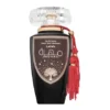 Lattafa Mohra EDP 100 ml kvepalų buteliukas
