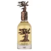 Lattafa Pride Eternal Oud EDP 100 ml