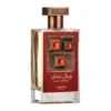 Lattafa Pride Royal Sapphire EDP 100 ml
