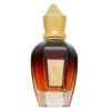 Xerjoff Ceylon Extrait De Parfum 50 ml