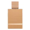 Al Haramain Amber Oud Gold Edition EDP 100 ml