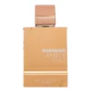 Al Haramain Amber Oud White Edition EDP 100 ml