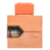 Al Haramain L'aventure Rose EDP100 ml