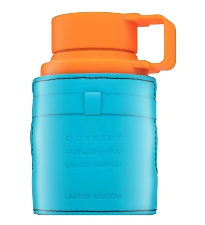Armaf Odyssey Mandarin Sky EDP  100 ml