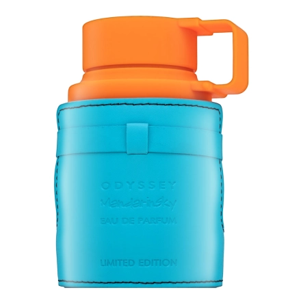 Armaf Odyssey Mandarin Sky EDP 100 ml