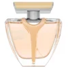 Armaf Momento Fleur EDP 100 ml