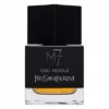 Yves Saint Laurent La Collection M7 Oud Absolu EDT  80 ml