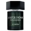 Yves Saint Laurent La Nuit de L’Homme Le Parfum 100 ml