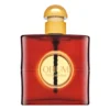 Yves Saint Laurent Opium 2009 EDP 50 ml