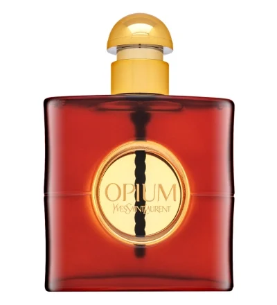 Yves Saint Laurent Opium 2009 EDP 50 ml