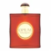 Yves Saint Laurent Opium 2009 EDT 90 ml smaržu flakons