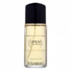 Yves Saint Laurent Opium pour Homme EDT  100 ml