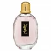 Yves Saint Laurent Parisienne EDP 90 ml