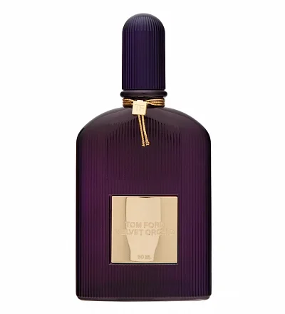 Tom Ford Velvet Orchid EDP 50 ml kvepalų buteliukas