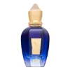 Xerjoff Don EDP  50 ml