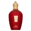 Xerjoff Red Hoba EDP 100 ml